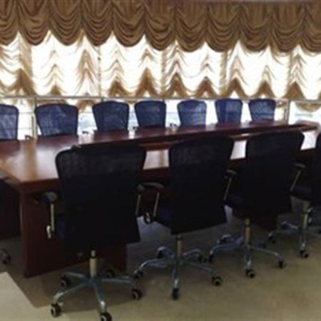 Landmark Suites Jeddah Luaran gambar